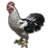 ON-icon-pet-Riverwood White Hen.png