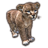 ON-icon-pet-Senche-Lion Cub.png