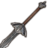 ON-icon-weapon-Ebony Greatsword-High Elf.png