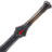 ON-icon-weapon-Sword-Craglorn.png