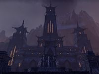 ON-place-Ebonheart Chateau (manor).jpg