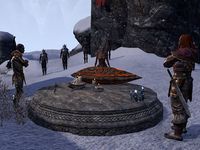 ON-quest-Songs of Sovngarde.jpg