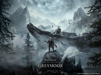 ON-wallpaper-The Elder Scrolls Online Greymoor-1024x768.jpg