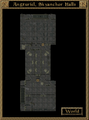 Thumbnail for version as of 15:51, 5 May 2025
