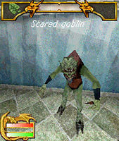 SK-creature-Scared Goblin.jpg