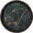 SR-icon-armor-WindhelmGuard'sShield.png