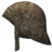 SR-icon-clothing-Fishing Hat.png