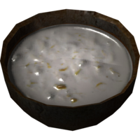 SR-icon-food-Hot Clam Chowder.png