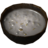 SR-icon-food-Hot Clam Chowder.png