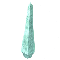 SR-icon-misc-Great Welkynd Stone.png