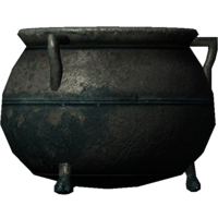 SR-icon-misc-Kettle.png