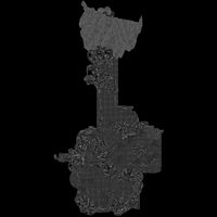 SR-map-Brood Cavern.jpg