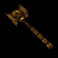 TD3-item-Hammer of Gharen.jpg