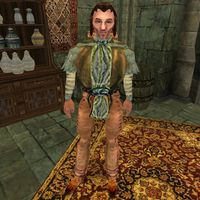 TR3-npc-Cunus Pompus.jpg