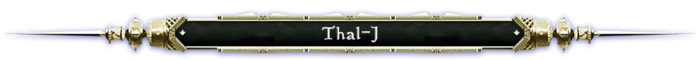 User-Thal-J-Header container.png