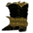 BC4-icon-armor-Order of the Hours Boots.png