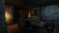 BC4-interior-Peregrine Manor.jpg