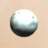 BL-icon-material-Pearl.png