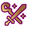 Thumbnail for version as of 11:39, 20 April 2025