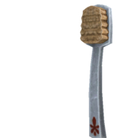 CT-equipment-Silver Brush.png