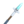 CT-weapon-Staff of Frostbite.png