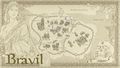 Thumbnail for version as of 23:35, 29 April 2025