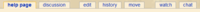 Help-Page Tabs.png