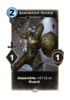 70px-LG-card-Assembled_Sentry.png