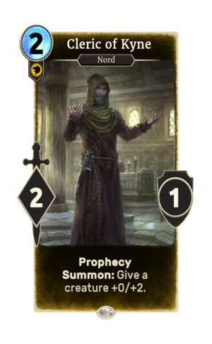 LG-card-Cleric of Kyne.png