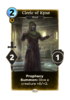 70px-LG-card-Cleric_of_Kyne.png