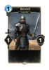 70px-LG-card-Imperial_Recruit.png