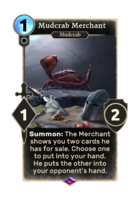 LG-card-Mudcrab Merchant.png
