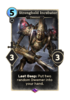 70px-LG-card-Stronghold_Incubator.png