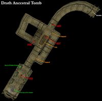 MW-map-Drath Ancestral Tomb.jpg