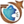 OB-icon-Command.png