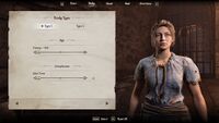 OBR-misc-Character Creation 02.jpg