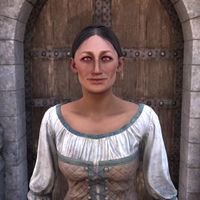 OBR-npc-Carmana Sintav 02.jpg