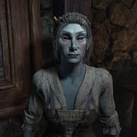 OBR-npc-Dervera Romalen 02.jpg