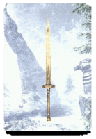 ON-card-Valorous Sovngarde Greatsword.png