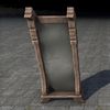 ON-furnishing-Solitude Mirror, Noble Full-Length.jpg