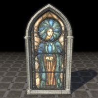 ON-furnishing-Stained Glass of Kynareth.jpg