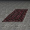 ON-furnishing-Vampiric Carpet, Large.jpg