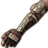 ON-icon-armor-Dwarven Steel Gauntlets-Argonian.png