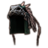 ON-icon-armor-Hat-Mazzatun.png