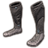 ON-icon-armor-Hide Boots-High Elf.png