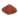 ON-icon-dust-Copper Dust.png
