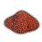 ON-icon-dust-Copper Dust.png