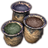 ON-icon-dye stamp-Opaque Blueberries Gone Bad.png