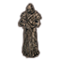 Online:Breton Gravewatcher Statue - The Unofficial Elder Scrolls Pages ...