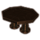 ON-icon-furnishing-Clockwork Table, Octagonal.png